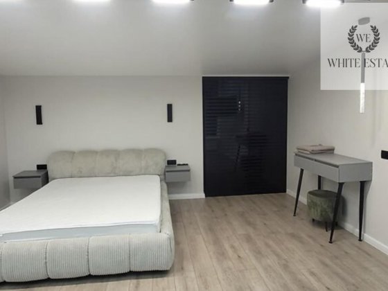 Оренда 1 кім квартири вул. Винниченка Тернопіль