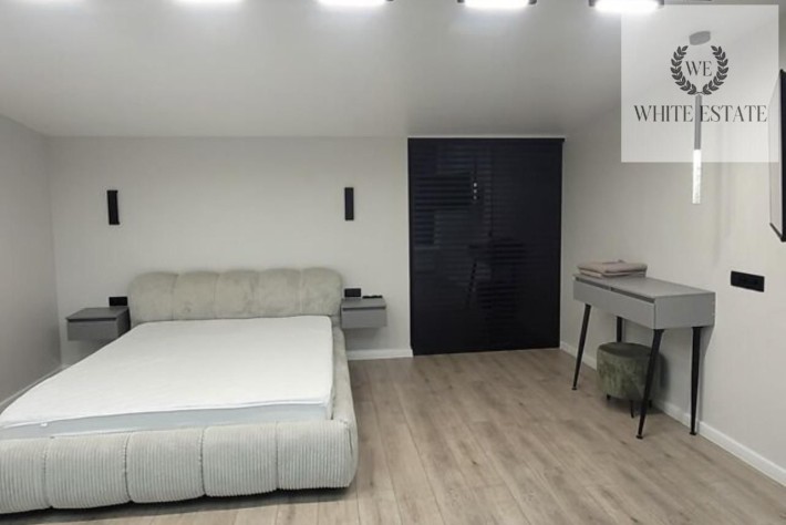 Оренда 1 кім квартири вул. Винниченка - фото 1