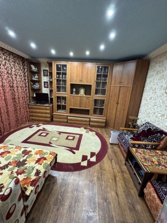 Здається 2-х кімнатна квартира на Пушкіна- Панчука - фото 1