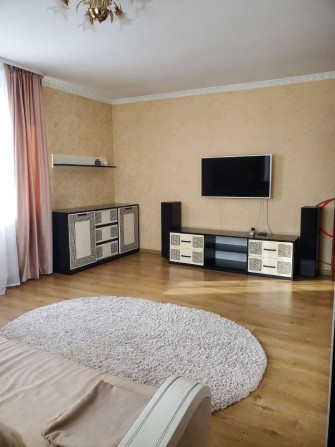 Оренда 2х кімн квартира Коновальця, маркет Арсен - фото 1