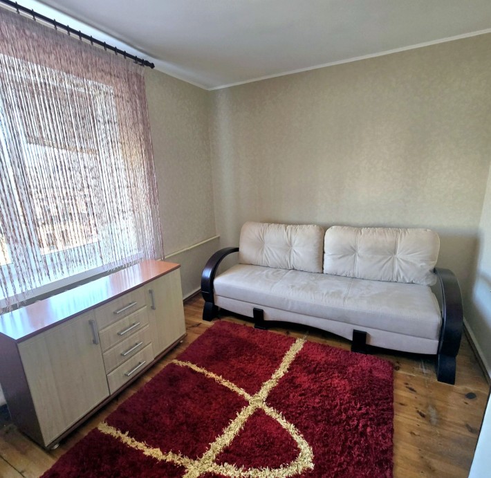 Оренда квартири м.Рівне - фото 1