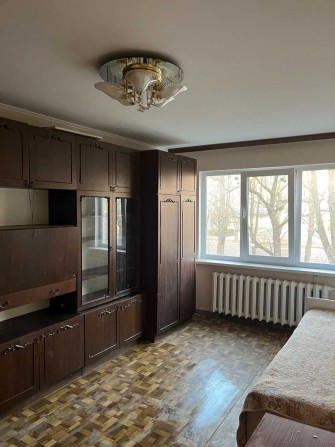 Оренда двохкімнатної квартири без посередників. - фото 1