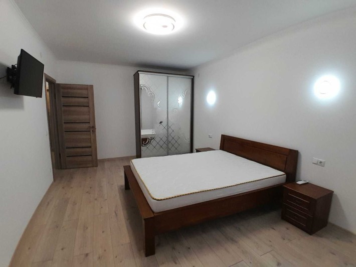 Здам 1-но кімн. вул. Гаджеги 1А. Радіщева,  Новий район, Слав'янська - фото 1