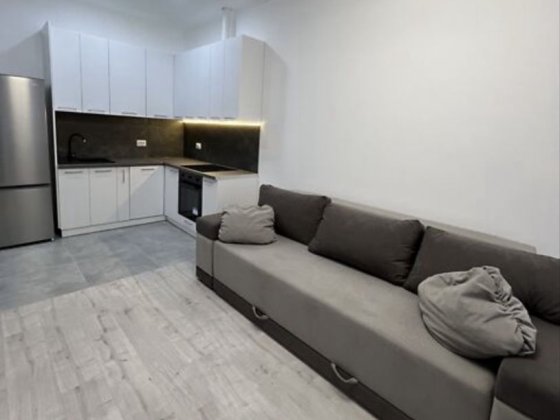 Оренда 1.5 кім-ної квартири Жк City Line Ужгород