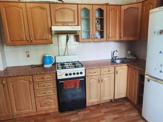 АКТУАЛЬНО!Оренда 2 к. P- н Хімселище Черкаси