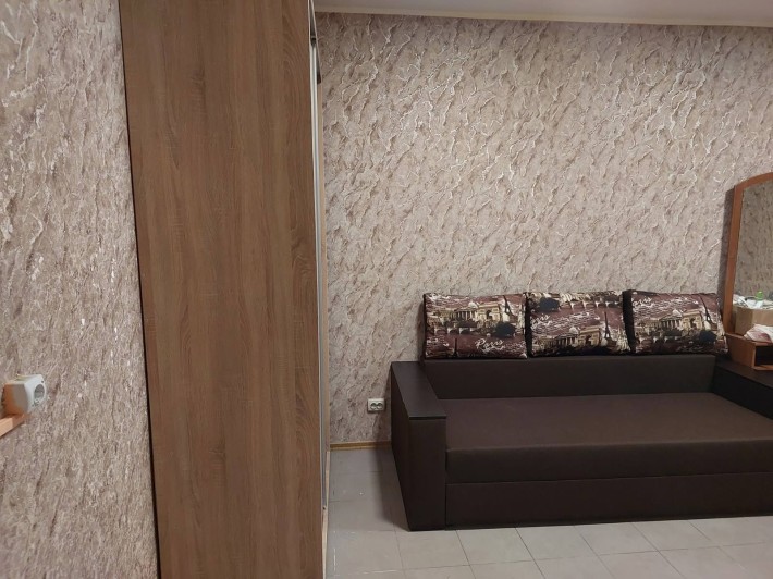 Сдам 1 квартиру Вернигори ВЛАСНИК - фото 1