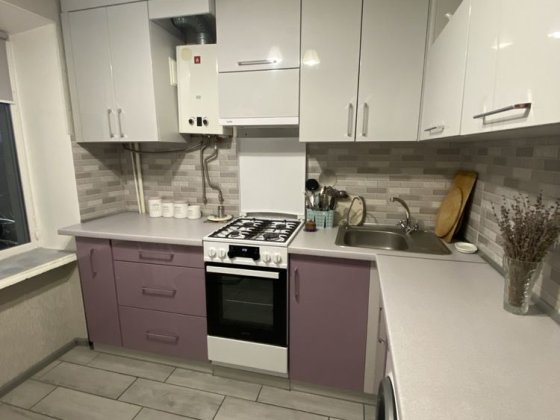 Оренда 2-кімнатної квартири район ЧНУ, вул. Стуса Черкаси