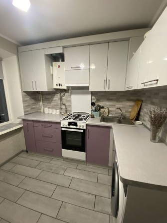 Оренда 2-кімнатної квартири район ЧНУ, вул. Стуса - фото 1