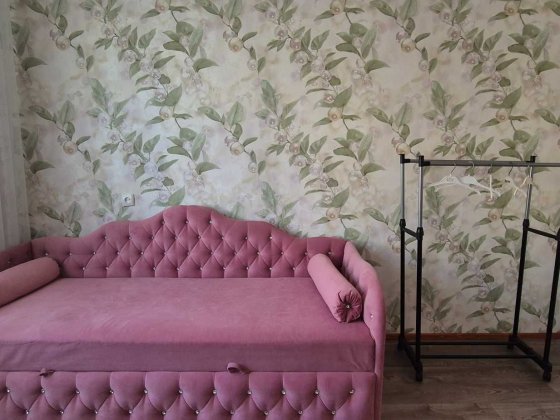 Оренда 2 к.кв  ПЗР р- он Міленіум Черкаси