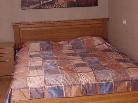 Здам 1 кімн. кв. Водоканал (читайте опис, ріелторам не турбувати) Черкаси