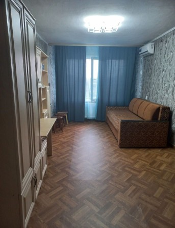 Однокімнатна квартира(малосімейка) - фото 1