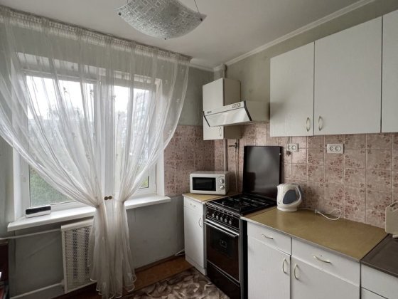 1 кім.кв вул.Громова - Пастерівська, біля маг.АТБ