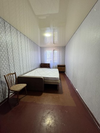 Здається двокімнатна квартира на першому поверсі - фото 1