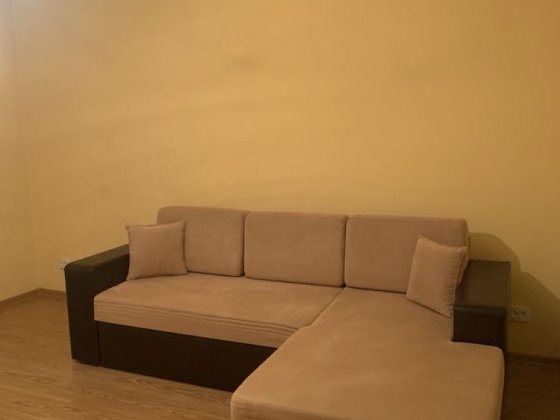 Оренда затишноі 2 квартири Митниця ,вул.Нижня Горова Черкаси