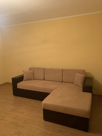 Оренда затишноі 2 квартири Митниця ,вул.Нижня Горова - фото 1