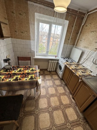 Здам 2к ПРОСПЕКТ незалежності, зуп. Спорттовари - фото 1