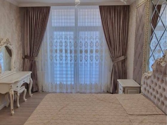 Оренда пенхаксу в ЖК Водограй Черновцы