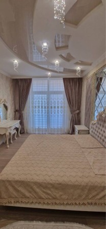 Оренда пенхаксу в ЖК Водограй - фото 1