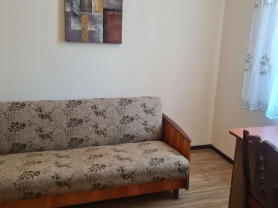 1-кімн., СІМОВИЧА (Університетська) Чернівці