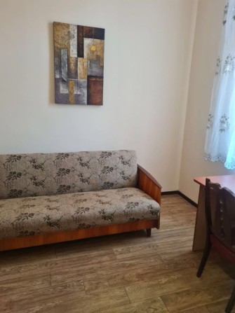 1-кімн., СІМОВИЧА (Університетська) - фото 1