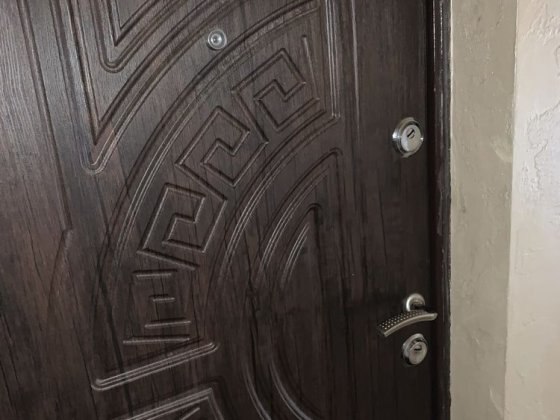 здам 2х кв ,власник Черновцы