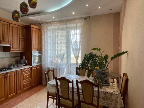 Оренда квартири _