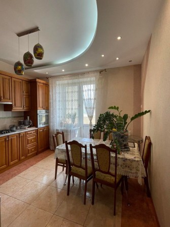 Оренда квартири _ - фото 1