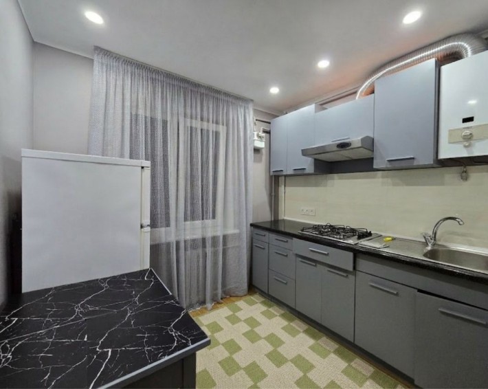 Оренда СВІЖОЇ, 2х кімнатної, ПРОСПЕКТ НЕЗАЛЕЖНОСТІ (ТЦ Формаркет) - фото 1