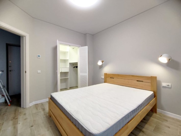 Оренда 1кім квартири , вул Собранецька - фото 1