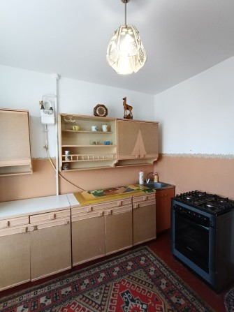 Оренда 2-кім панелька Головна 279 - фото 1