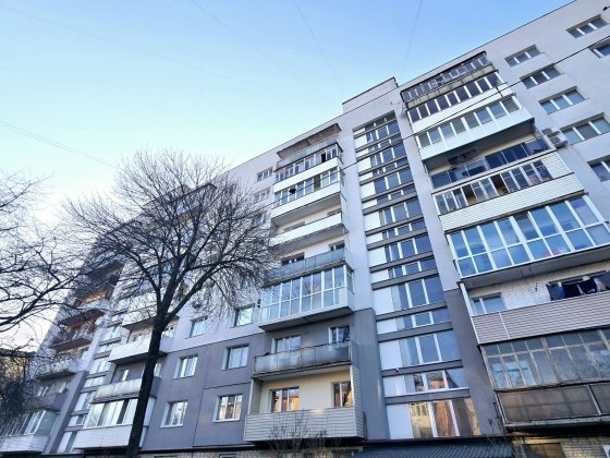 Оренда квартири м.Рівне