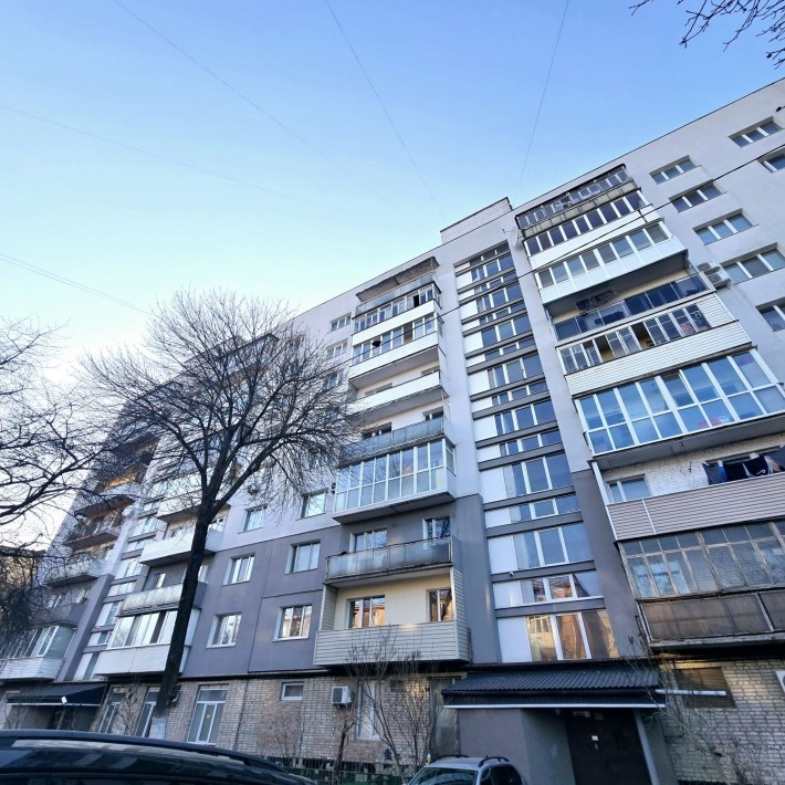 Оренда квартири м.Рівне - фото 1