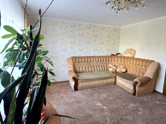 Оренда квартири м.Рівне