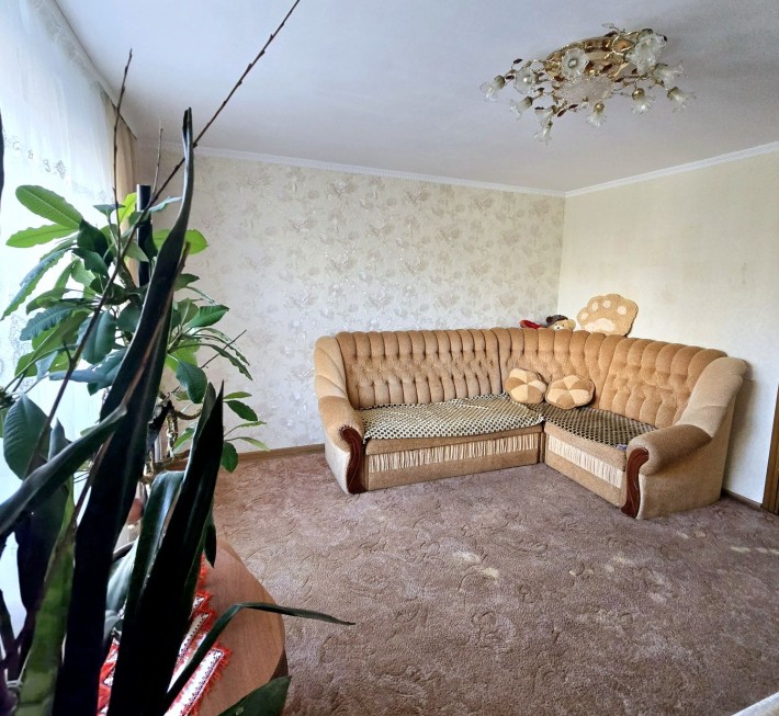 Оренда квартири м.Рівне - фото 1