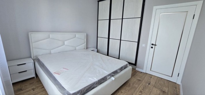 Здається 2 кімнатна квартира район Ювілейний (Екватор) - фото 1