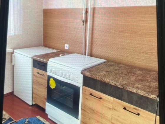 2 кімнатна по вул.Білоруська Черновцы