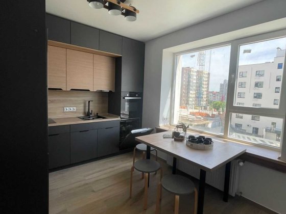 Здам 1 к-ну квартиру. Ювілейний. Ровно