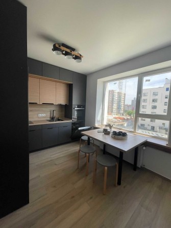 Здам 1 к-ну квартиру. Ювілейний. - фото 1