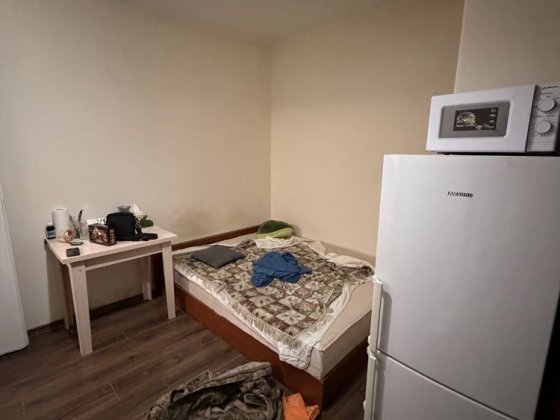 Здача квартира  на петефі Ужгород