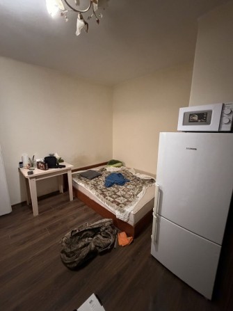 Здача квартира  на петефі - фото 1