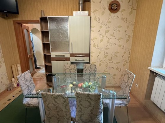 Оренда  квартири в центрі міста! Торг! Черновцы