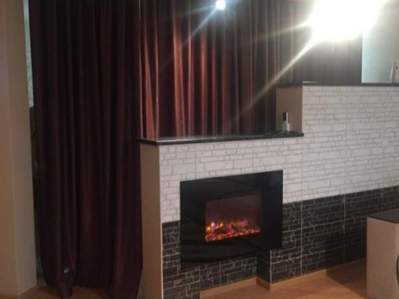 Оренда 1 кімнатної квартири Токіо вул. Легоцького  19 Ужгород