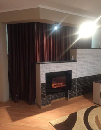 Оренда 1 кімнатної квартири Токіо вул. Легоцького  19 - фото 1