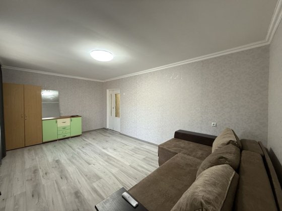 Оренда 2 кімнатна квартира (Чешка ) вул Щербанюка( біля 7 ліцею) Черновцы