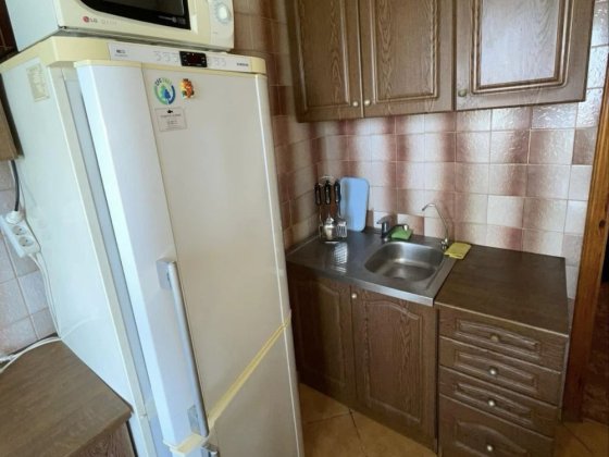 Коцюбинського 58 р-н Зигіна окремі кімнати Полтава