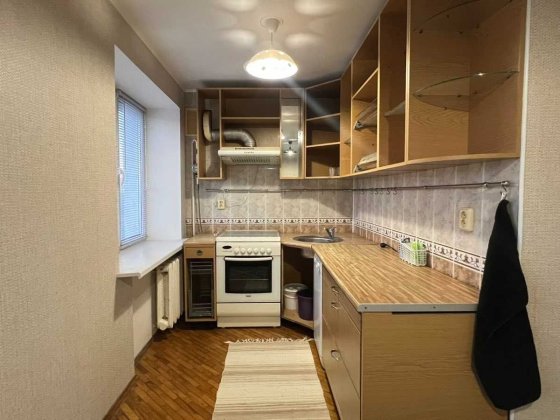 Оренда 2 кімнатної квартири мікр-н Алмазний зуп. Мотель - 1 хв №1303 Полтава