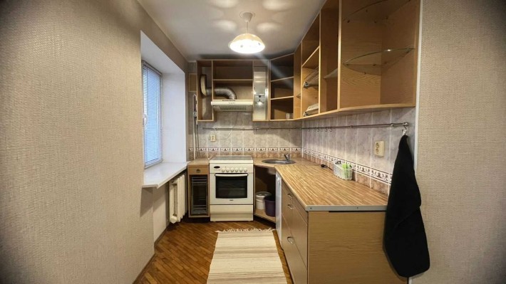 Оренда 2 кімнатної квартири мікр-н Алмазний зуп. Мотель - 1 хв №1303 - фото 1