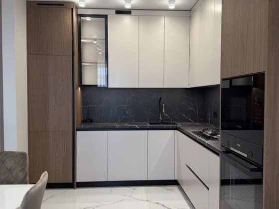 Оренда однокімнатної. Ужгород