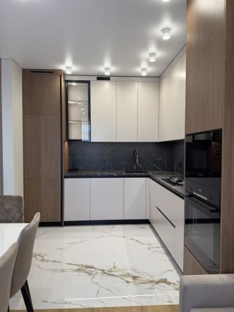 Оренда однокімнатної. - фото 1