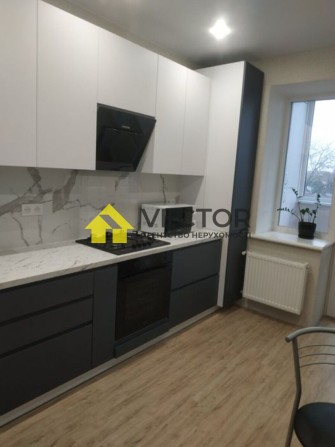 Оренда однушки в Новобудові з меблями та технікою. - фото 1